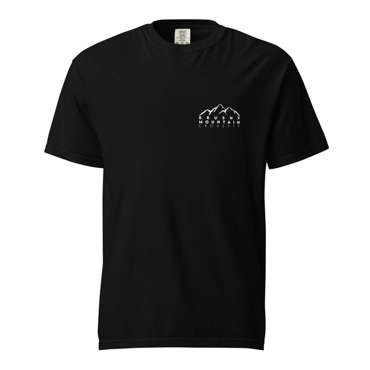 BMCF OG- Comfort Colors