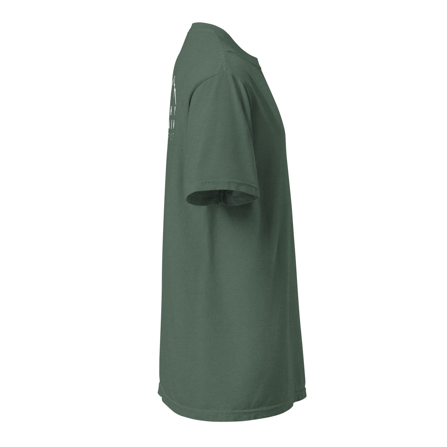 BMCF OG- Comfort Colors