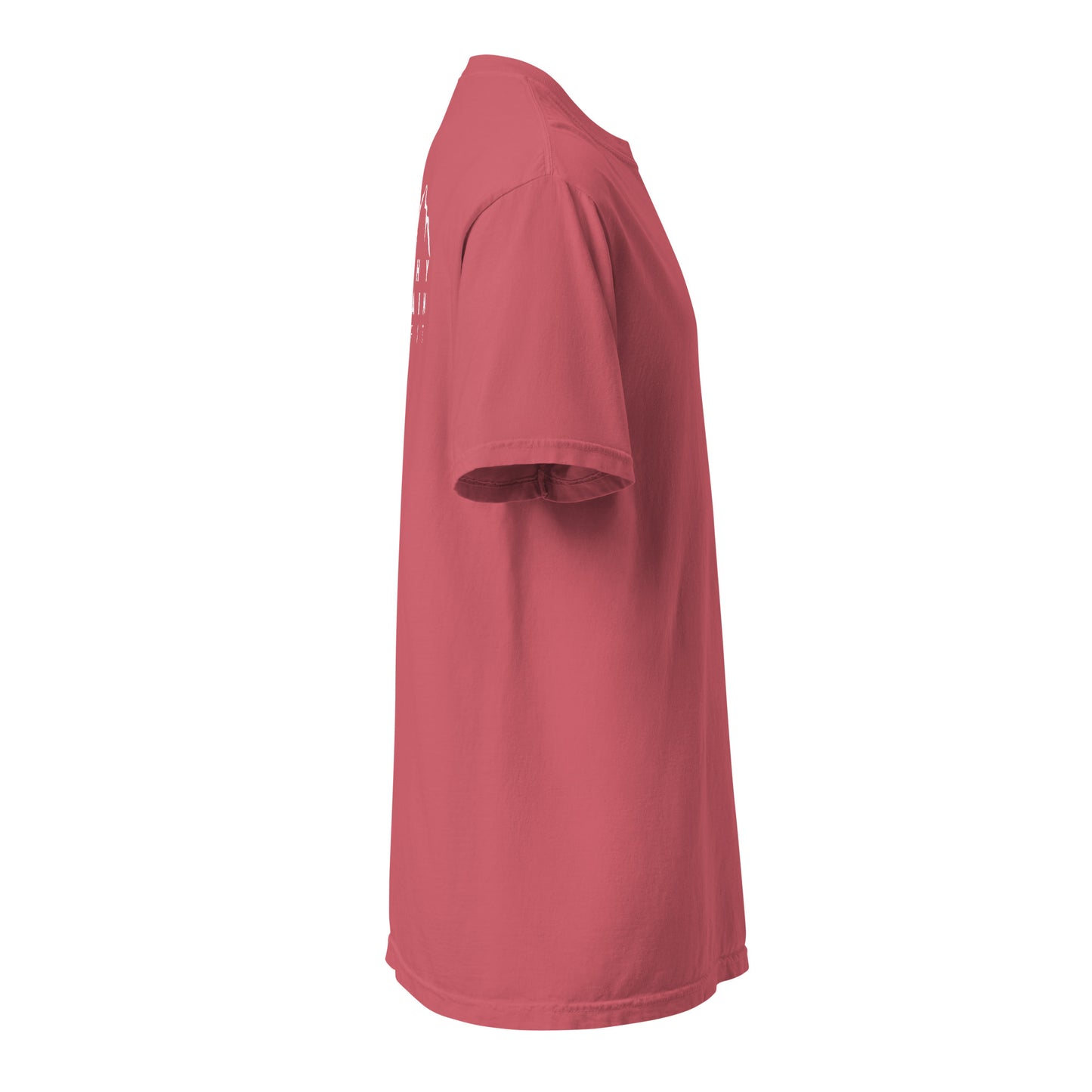 BMCF OG- Comfort Colors