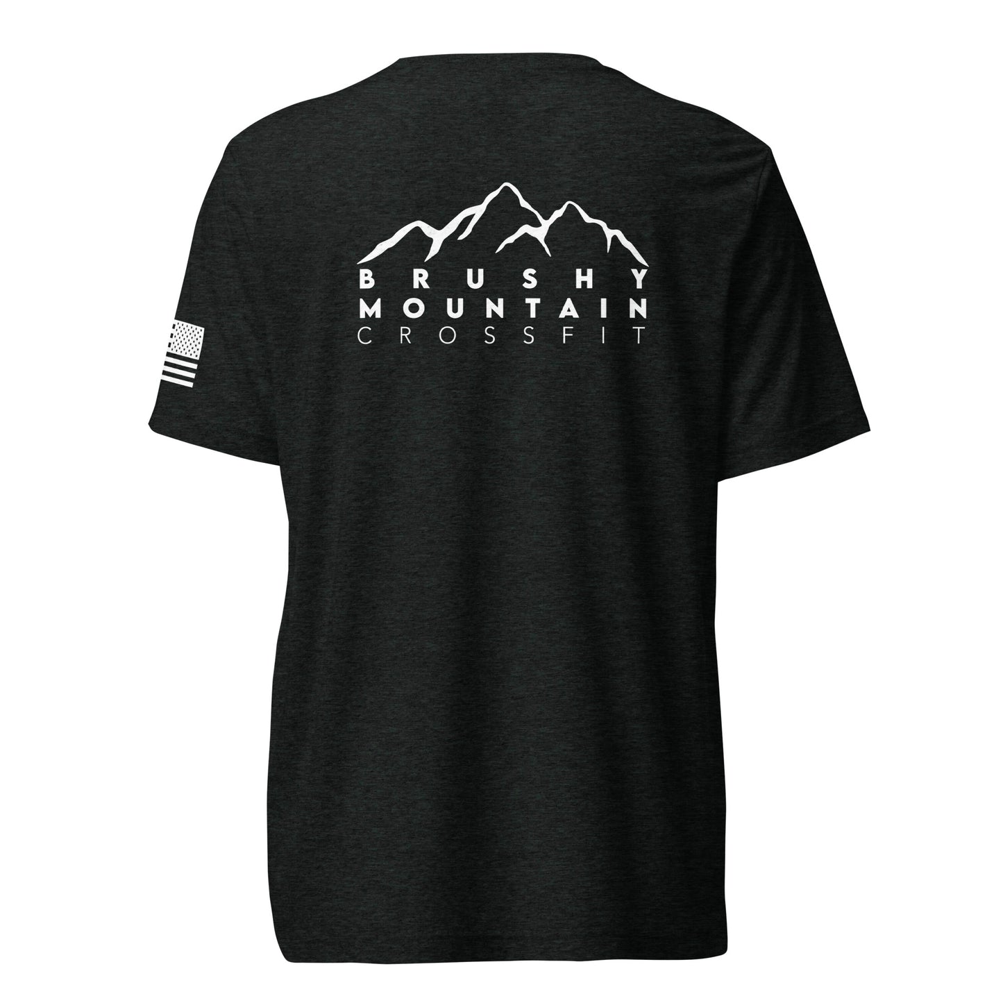 BMCF Original T-Shirt