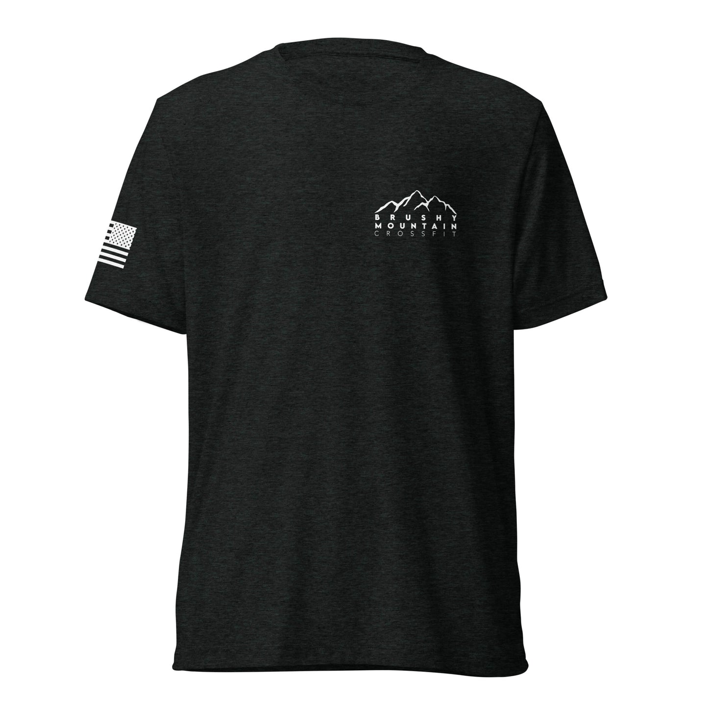 BMCF Original T-Shirt