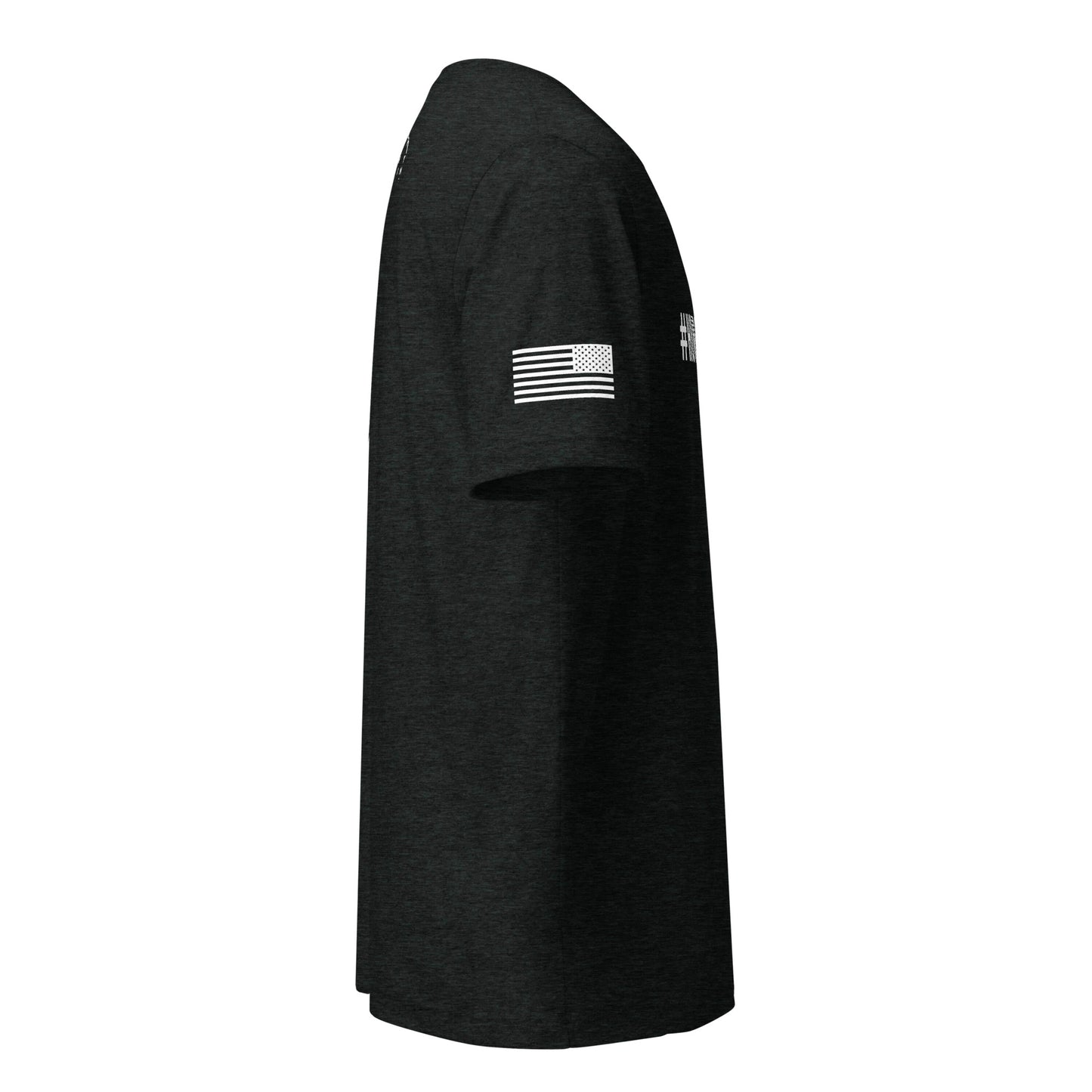 BMCF "How Bad Can It Be?"