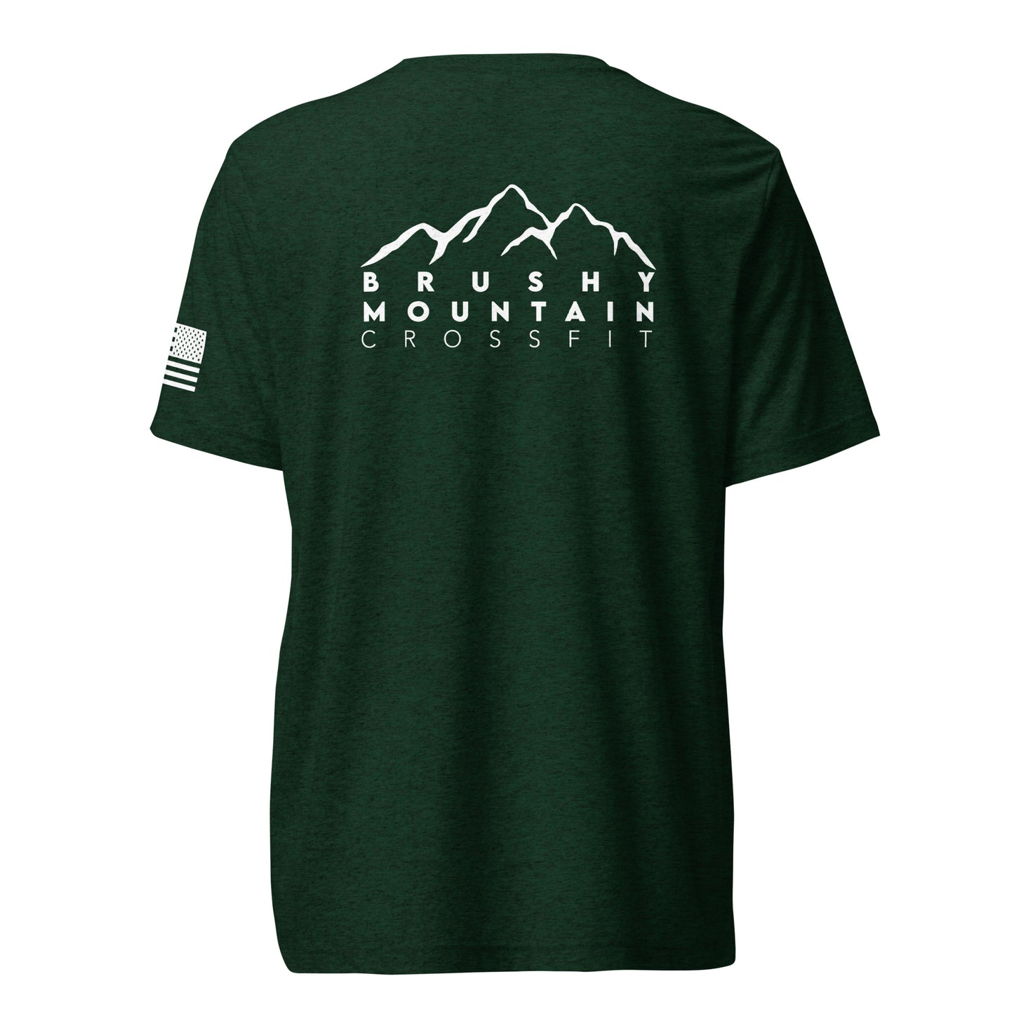 BMCF Original T-Shirt