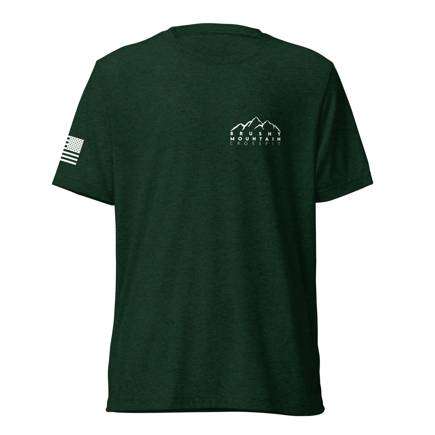 BMCF Original T-Shirt