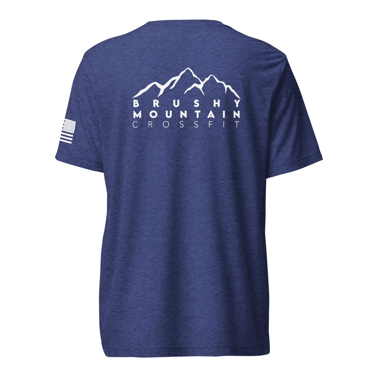 BMCF Original T-Shirt