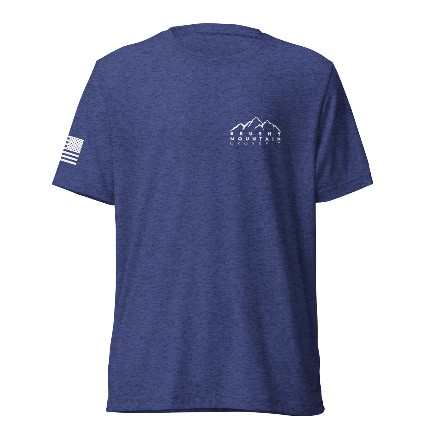 BMCF Original T-Shirt
