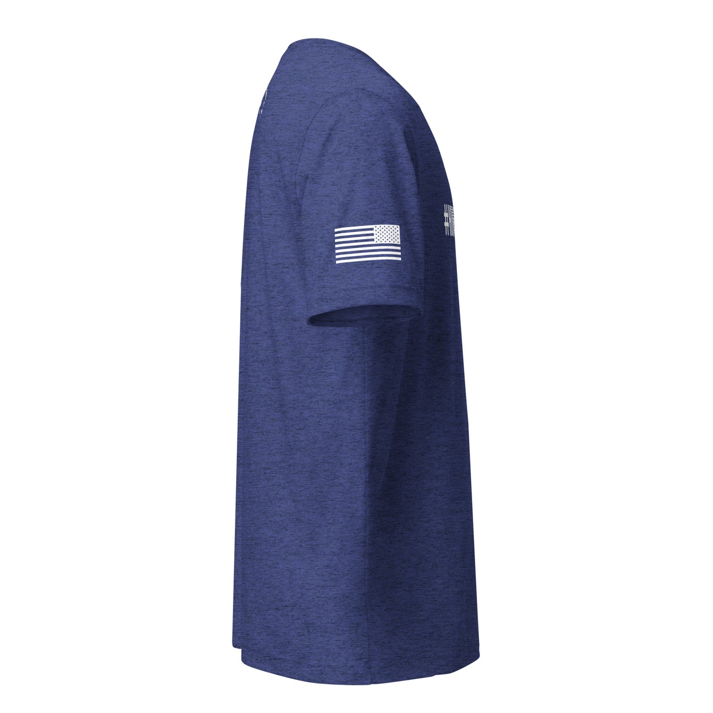 BMCF "How Bad Can It Be?"