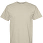 KHAKI - FRONT
