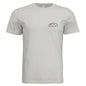 Cement Triblend - FRONT