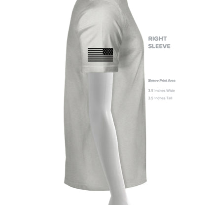 Cement Triblend - SLEEVE_RIGHT