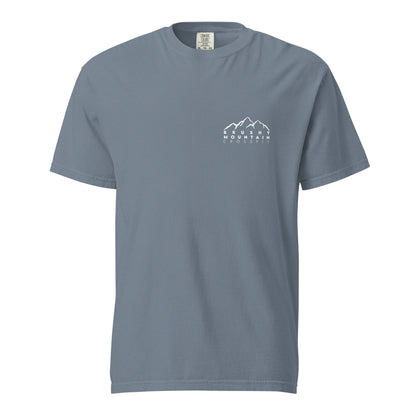 BMCF OG- Comfort Colors