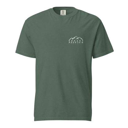 BMCF OG- Comfort Colors