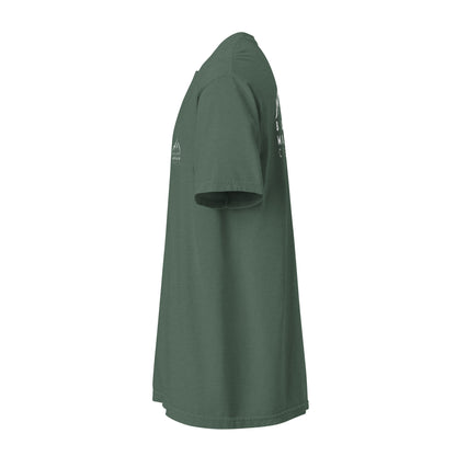 BMCF OG- Comfort Colors