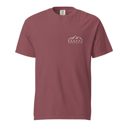 BMCF OG- Comfort Colors