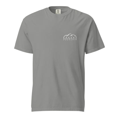 BMCF OG- Comfort Colors