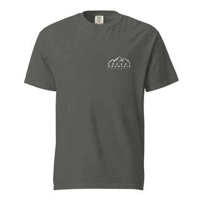 BMCF OG- Comfort Colors