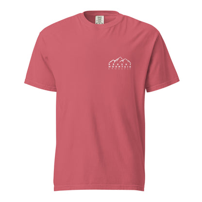 BMCF OG- Comfort Colors